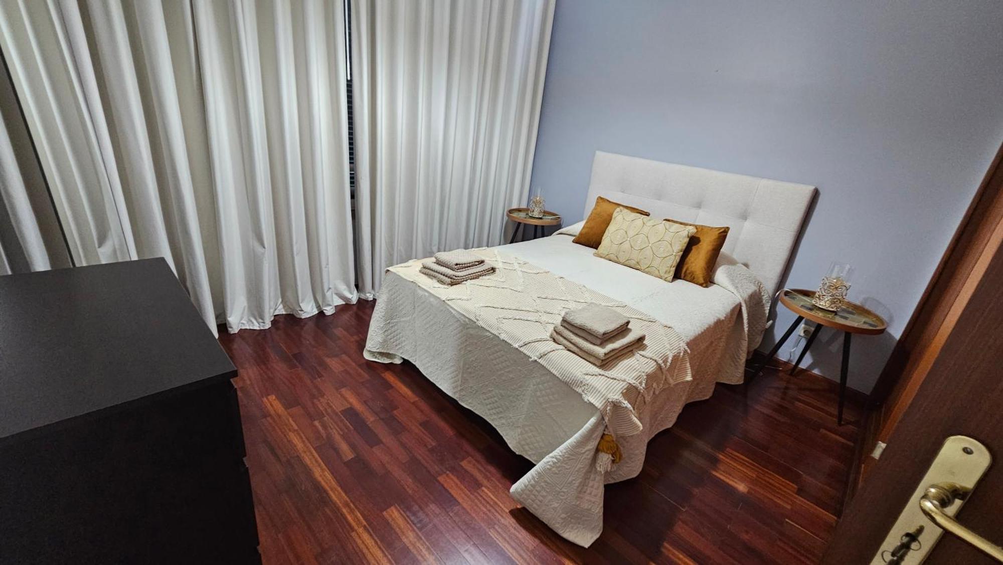 Seaview Relax Apartment Канису Экстерьер фото