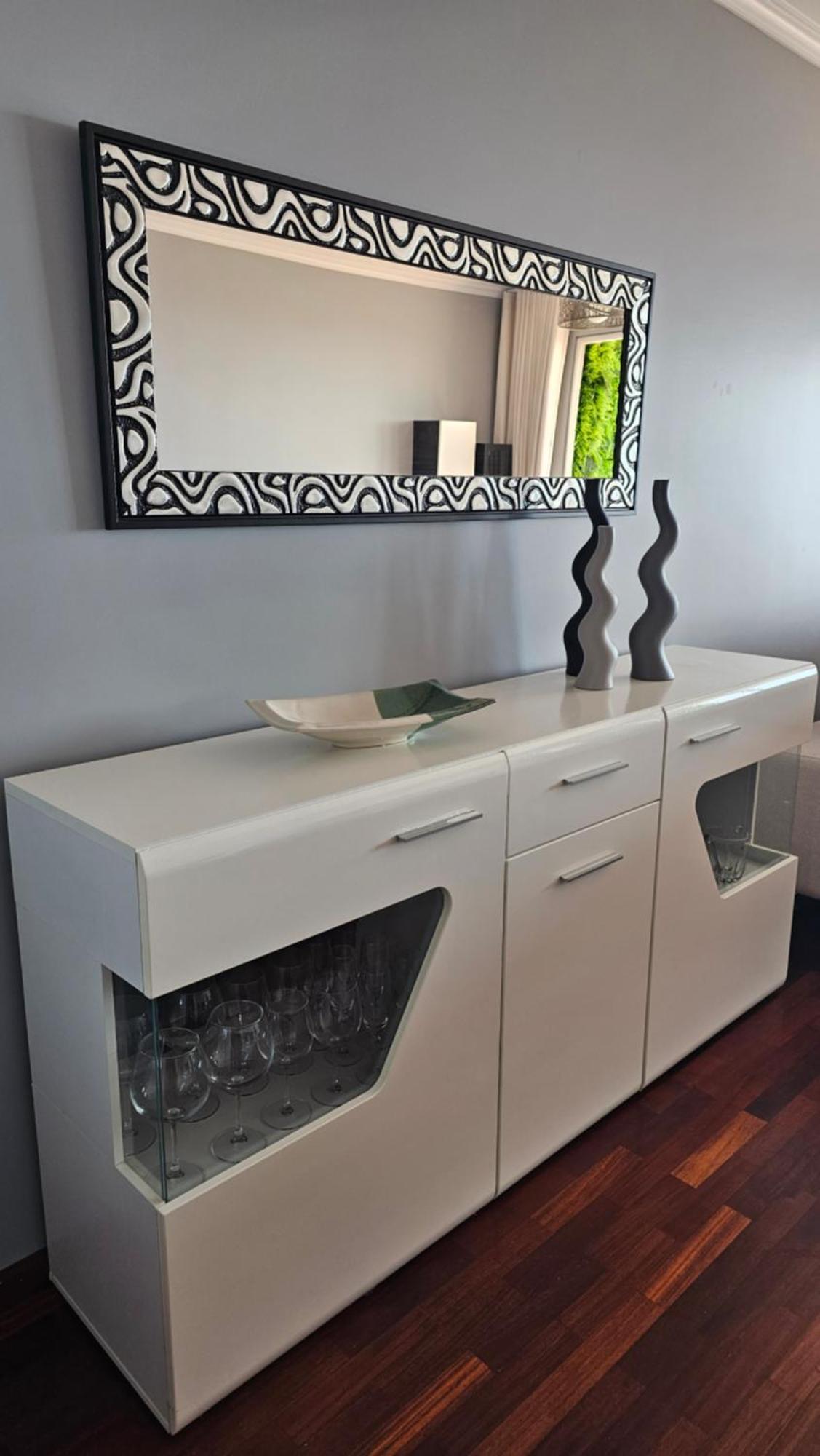 Seaview Relax Apartment Канису Экстерьер фото