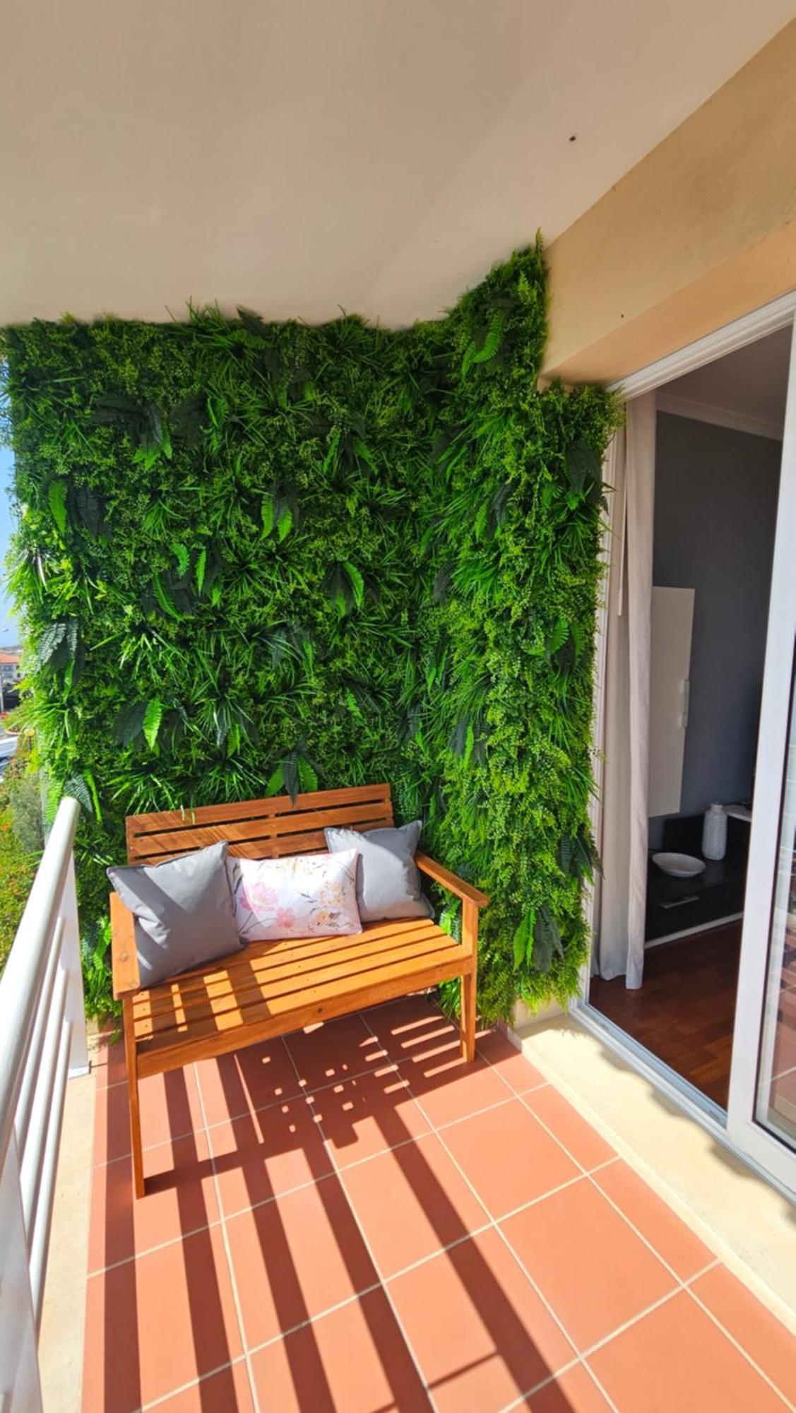Seaview Relax Apartment Канису Экстерьер фото
