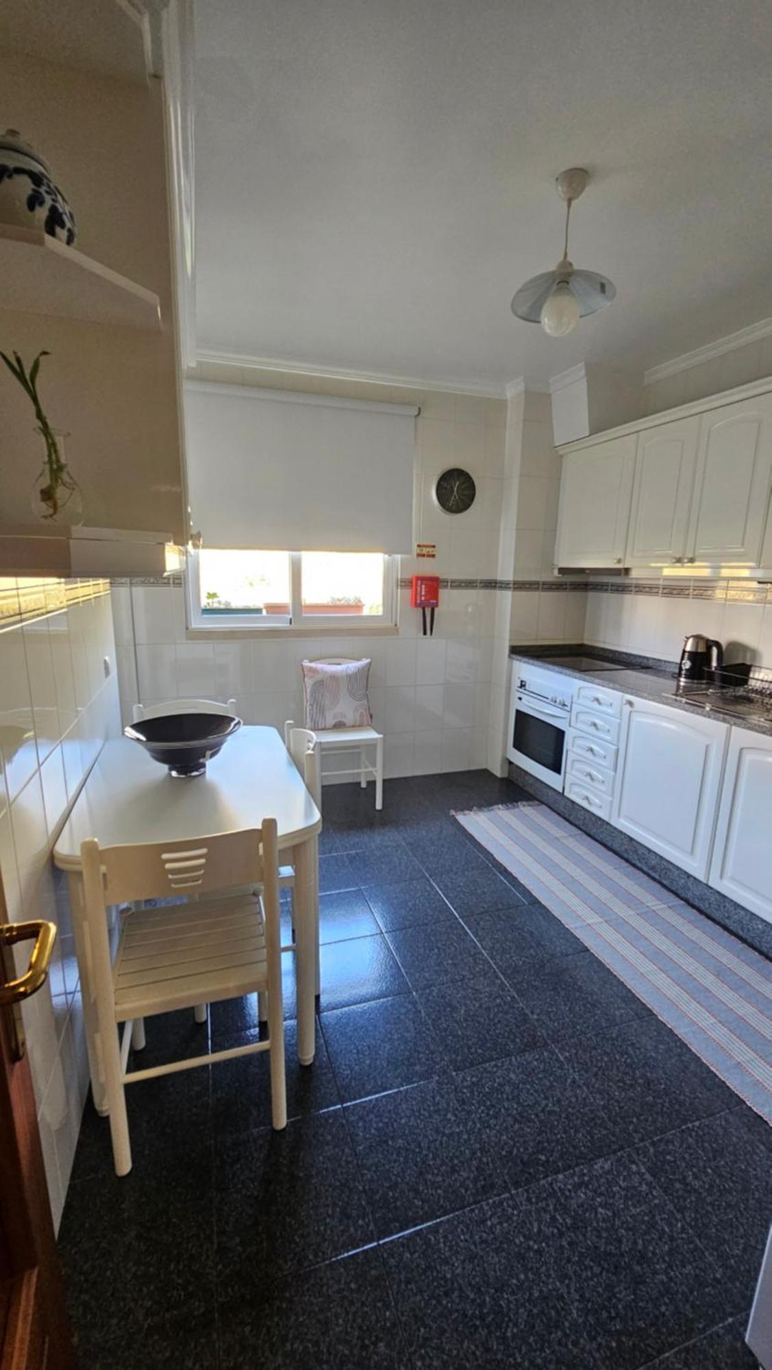 Seaview Relax Apartment Канису Экстерьер фото