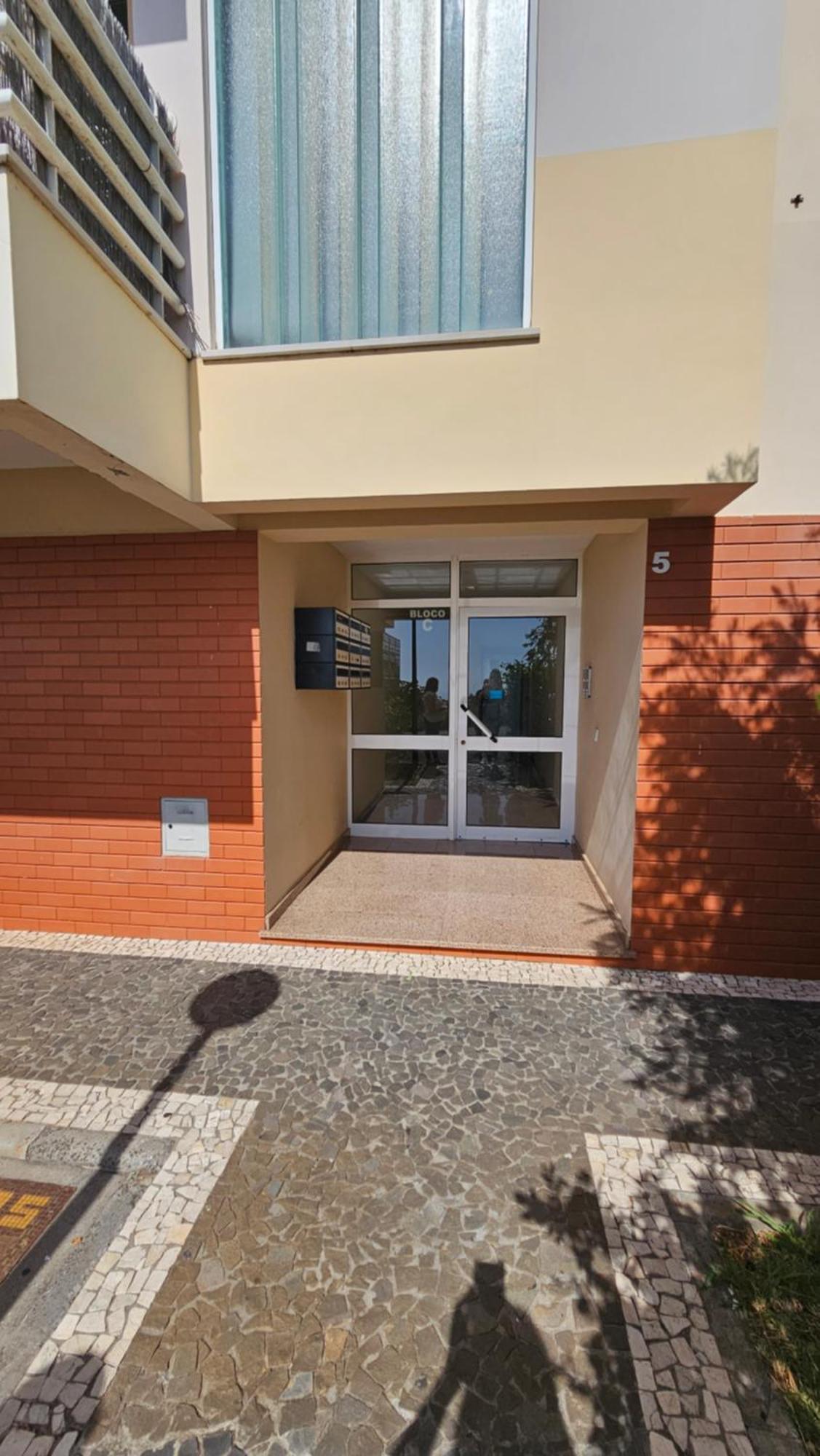 Seaview Relax Apartment Канису Экстерьер фото